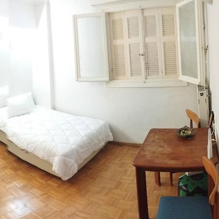 Central Studio Apartment Next To Plaka Афины Экстерьер фото